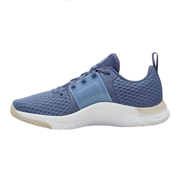 SOLD | Nike Renew In-Season TR 10 Training Shoe - Women's - Picture 4 of 5